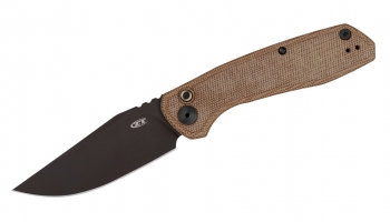 Автоматический нож Zero Tolerance 0512 Auto